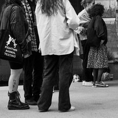 2023-06-23-10710 1 : Naplavka, Laskyplno, Plzen