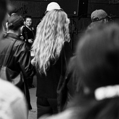 2023-06-23-10715 1 : Naplavka, Laskyplno, Plzen