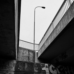 2023-06-23-10720 1 : Naplavka, Laskyplno, Plzen