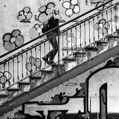 2023-06-23-10738 1 : Naplavka, Laskyplno, Plzen