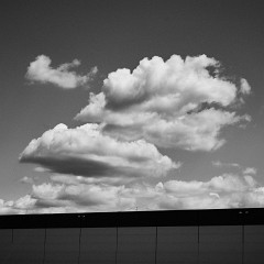 2020-06-02-05710 : Kion