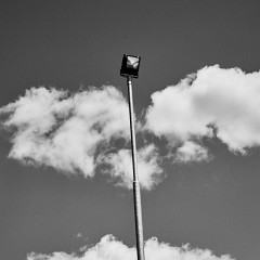 2020-06-02-05712 : Kion