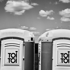 2020-06-02-05713 : Kion