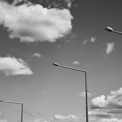 2020-06-02-05714 : Kion