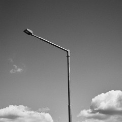 2020-06-02-05717 : Kion