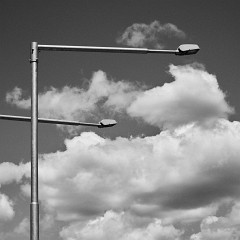 2020-06-02-05722 : Kion