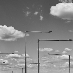 2020-06-02-05724 : Kion