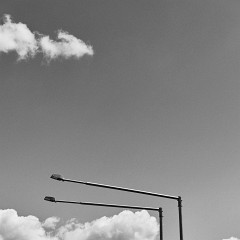 2020-06-02-05725 : Kion