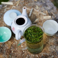 2020-06-02-05742 : Nab