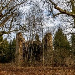 2013-12-29-0028 : sv. Jan