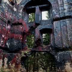 2013-12-29-0038 : sv. Jan