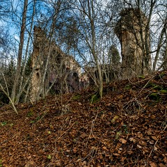 2013-12-29-0055 : sv. Jan