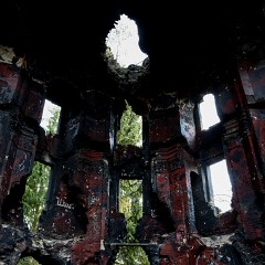 2013-12-29-0102 : sv. Jan