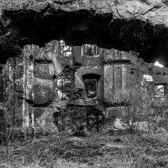 2013-12-29-0145 : sv. Jan