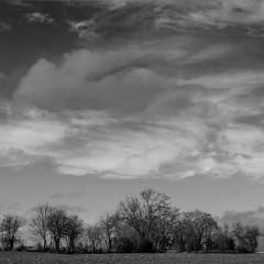 2013-12-29-0149 : sv. Jan