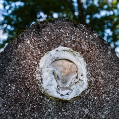 2014-08-03-0539 : Kasperske Hory, Rodina, kostel sv. Morice