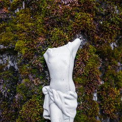 2014-08-03-0573 : Kasperske Hory, Rodina, kostel sv. Morice