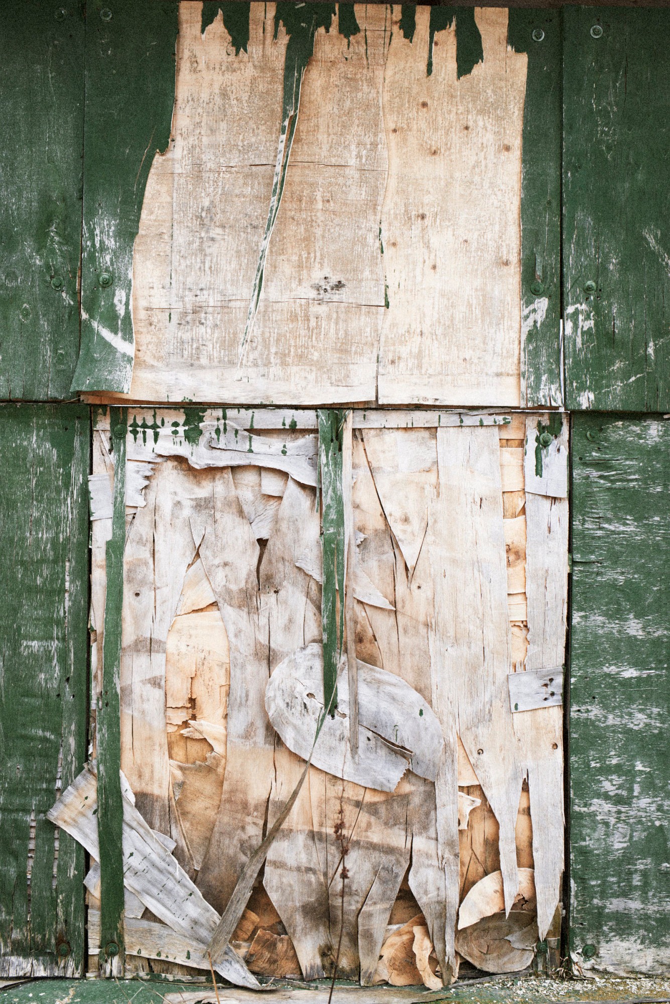 2018-04-01-00642-alb