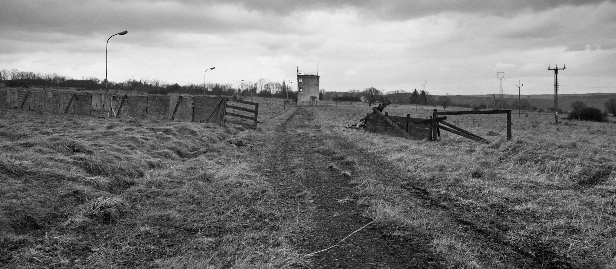 2018-04-01-00678-alb