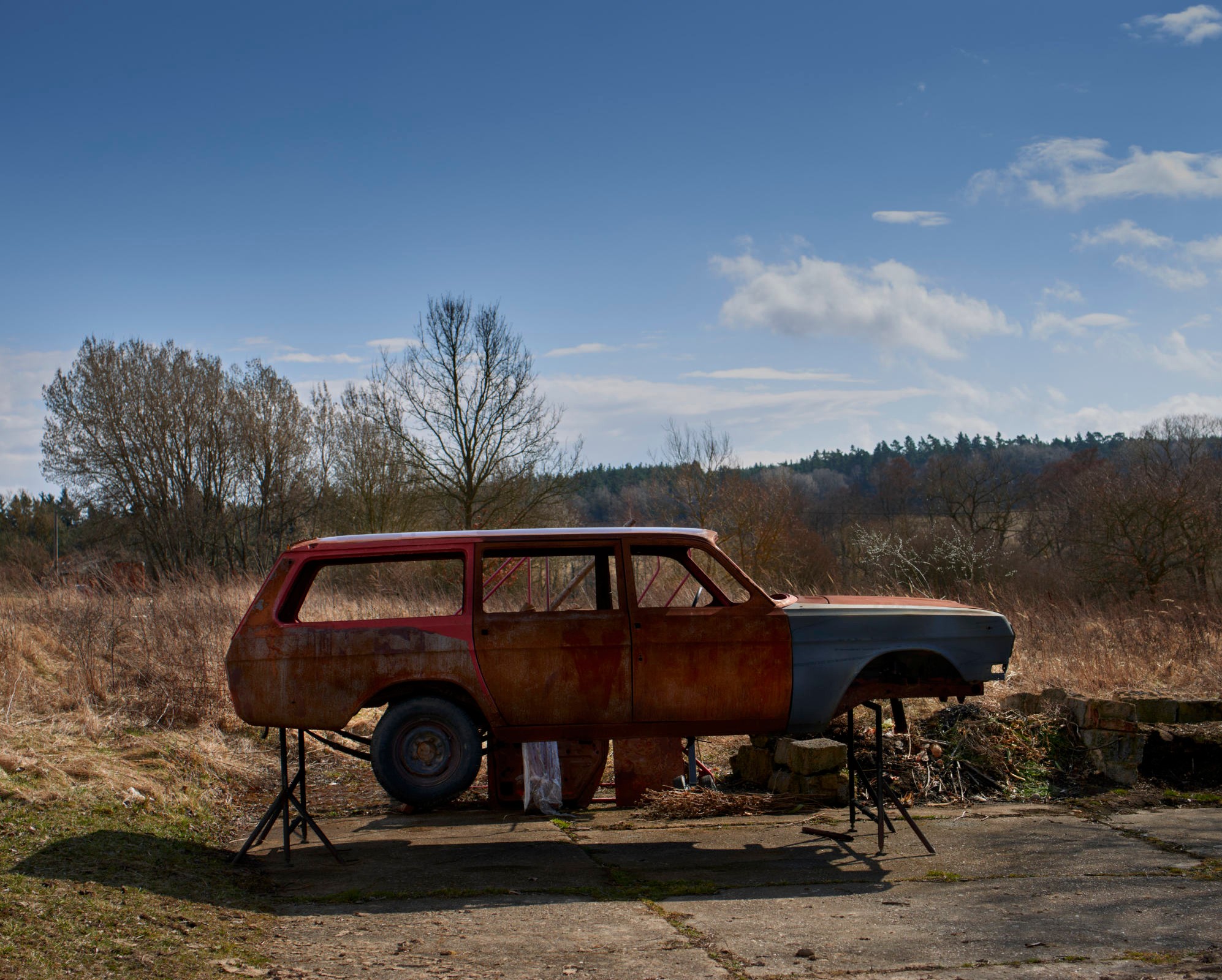 2018-04-01-00725-alb