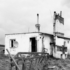 2018-04-01-00639-alb