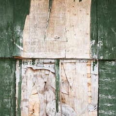 2018-04-01-00642-alb