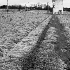 2018-04-01-00662-alb