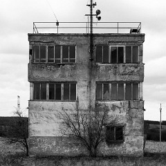 2018-04-01-00666-alb