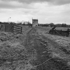 2018-04-01-00678-alb