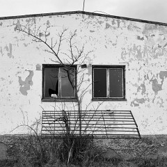 2018-04-01-00698-alb