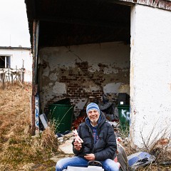 2018-04-01-00701-alb