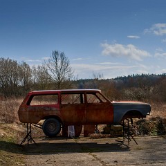 2018-04-01-00725-alb