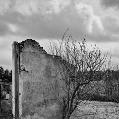 2018-04-01-00781-alb