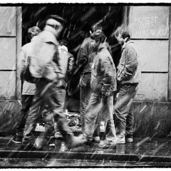 DSC2388 : Listopad 1989, Narodni