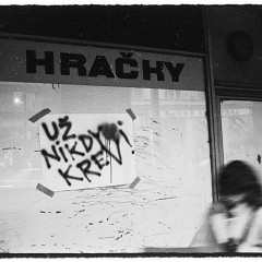 DSC2389 : Listopad 1989, Narodni