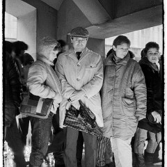 DSC2393 : Listopad 1989, Narodni