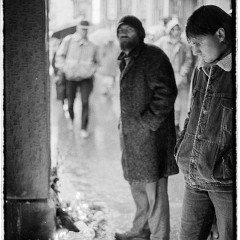 DSC2395 : Listopad 1989, Narodni