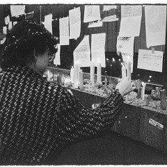 DSC2407 : Listopad 1989, Narodni