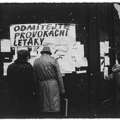 DSC2412 : Listopad 1989, Narodni