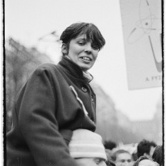 DSC2427 : Listopad 1989, Vaclavak