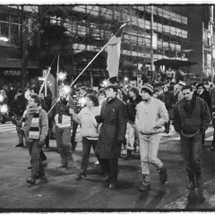 DSC2443 : Listopad 1989, Vaclavak