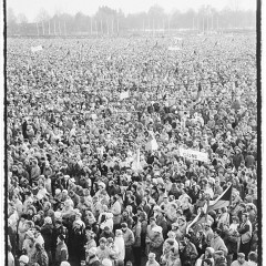 DSC2456 : Letna, Listopad 1989