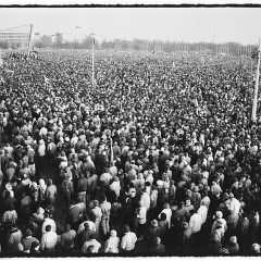 DSC2457 : Letna, Listopad 1989