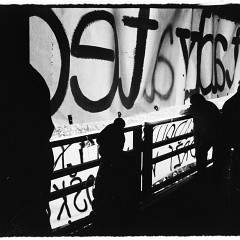 DSC2459 : Letna, Listopad 1989