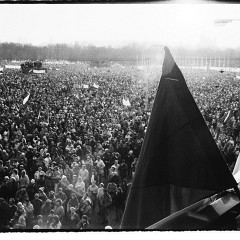 DSC2461 : Letna, Listopad 1989