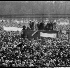 DSC2462 : Letna, Listopad 1989