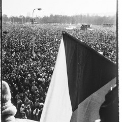 DSC2464 : Letna, Listopad 1989