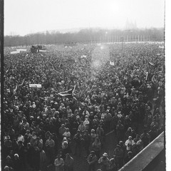 DSC2468 : Letna, Listopad 1989