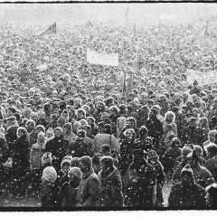 DSC2469 : Letna, Listopad 1989