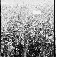 DSC2470 : Letna, Listopad 1989